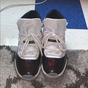 CONCORD 11 2018 Release